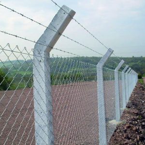 beton-direkli-tel-cit