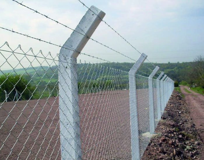 beton-direkli-tel-cit